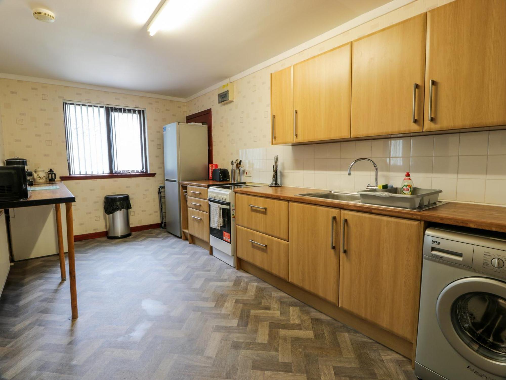 Torkeld Holiday Cottage Garlieston Exterior foto
